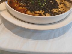 -胖姐渔村(中源大道店)