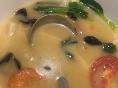 -妈妈菜舟山海鲜(定海古城店)