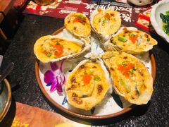 -古田居·特色寿司料理(星之岛旗舰店)