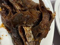 -金时代顺风大酒店(静安大融城店)