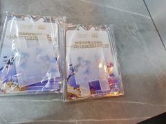 -生活如沸·顺德水牛奶火锅(人民广场店)
