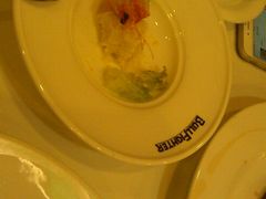 android_upload_pic-斗牛士牛排餐厅(嘉里汇店)