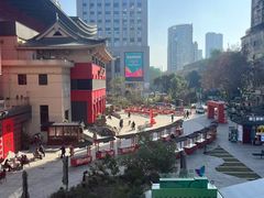 -盘飧市(春熙路店)