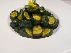 -东方红酒楼(知春路店)