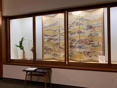 -弥荣会馆日本传统艺能表演