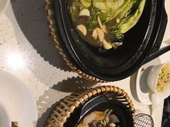 -任兴记(定西路店)