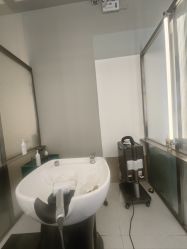 -润复丝·泽发防脱头皮管理