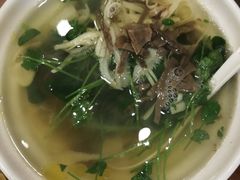 -小姜锅贴(凤凰街店)