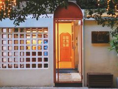 -LuluCake·路鹿蛋糕