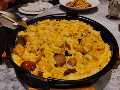 -外滩·云南人家(昆明旗舰店)