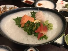 -松子料理(白家庄店)