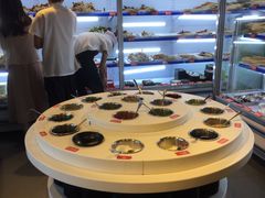 -钢管厂五区小郡肝串串香(南山店)
