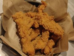 -必胜客(城西银泰店)