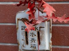 -古董花园(思南路42弄小区店)