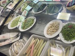 -高淳老街土菜馆(迎薰门店)