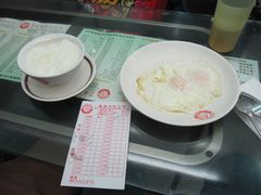 IMG_1813-义顺牛奶公司(庇利金街店)