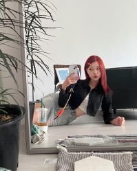 -VIM Hair Salon