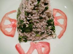 android_upload_pic-粗茶淡饭·隐庐私厨(东亭店)