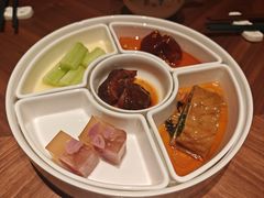 -江南厨子(万象天地店)