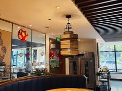 -火候轩品质湘菜·私厨(市府店)