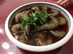 -旭龙鱼头王(航华店)