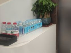 -LJOY丽锦造型·烫发染发