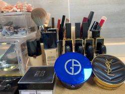 -韩国淼美颜皮肤管理官方直营店