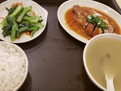 -鹅最好(南光店)