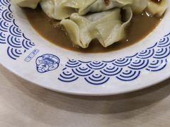 -老盛昌(梅陇店)
