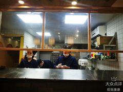 -吴记·吴酥生PASTRY宫廷酥饼