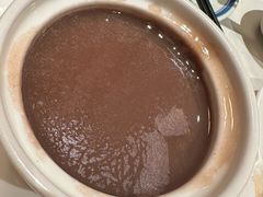 -粤食堂(天津和悦汇店)