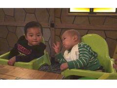 -大头椰·椰子鸡火锅(南宁万象城店)