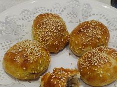 -丝宴·凤城印象·西北特色菜(彩虹湾店)