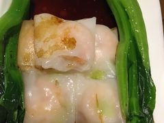 -香港表哥茶餐厅(银泰百货店)