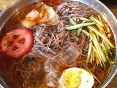 -马海涛牛肉串·午市牛腩饭·烧烤夜宵(领汇广场店)