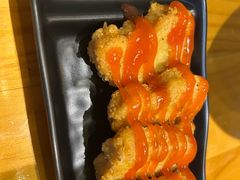 -芝芝Z-cheese芝士年糕专门店