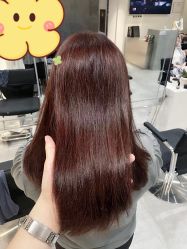 -禾里設計