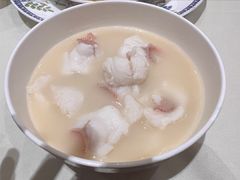 -旺顺阁海鲜广场(亚运村店)