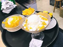 -仁信老铺(华盖路店)