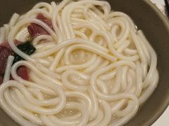 -一品滇香·云南菜(公益西桥店)