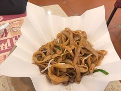 -点都德(龙之梦店)