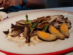 -码头见·潮汕菜(领展中心城店)