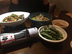 -湘爵士(王府井百货黄兴中路店)