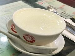 -义顺牛奶公司(庇利金街店)