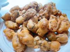 -小红鲸·海鲜餐厅(轸大路店)