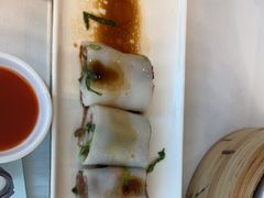 -勝記酒家·37年老字号·经典粤菜(南山花园城店)