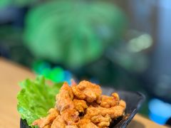 -辣小花(龙湖杭州金沙天街店)