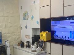 -维乐口腔(格林门诊长宁店)