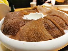 -潘小辣鲜肉老火锅