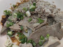 -榮泰米粉湯(Left Shop)